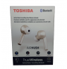 Toshiba Airhush RZE-BT1050E black