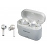 Toshiba Airhush RZE-BT1050E white