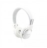 Toshiba Wireless Audio Triple Pack HSP-3P19 white