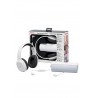 Toshiba Wireless Audio Triple Pack HSP-3P19 white