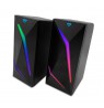 Media-Tech MT3172 Cobra Pro Urion 2.0