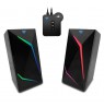 Media-Tech MT3172 Cobra Pro Urion 2.0