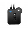 Media-Tech MT3172 Cobra Pro Urion 2.0