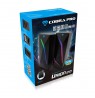Media-Tech MT3172 Cobra Pro Urion 2.0
