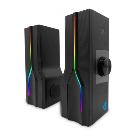 Media-Tech MT3175 Cobra Pro Aragor 2.0