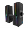 Media-Tech MT3175 Cobra Pro Aragor 2.0