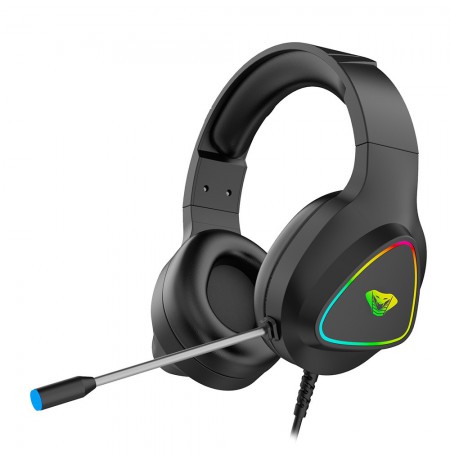 Media-Tech MT3605 Cobra Pro Jinn