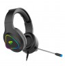 Media-Tech MT3605 Cobra Pro Jinn