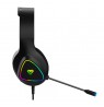 Media-Tech MT3605 Cobra Pro Jinn