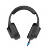 Media-Tech MT3605 Cobra Pro Jinn