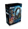 Media-Tech MT3605 Cobra Pro Jinn
