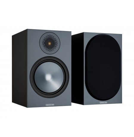 Kolonėlės Monitor Audio Bronze 100