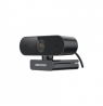Hikvision | Web Camera | DS-U02