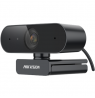 Hikvision Web Camera DS-UC2 Black, USB 2.0