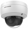 Hikvision | Dome Camera | DS-2CD2163G2-IU | Dome | 6 MP | 2.8mm | IP67 | H.265+ | microSD/SDHC/SDXC card max. 256 GB