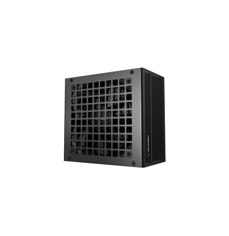 Deepcool PF450 450 W, 80 PLUS Standard Certified