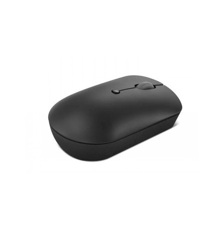 LENOVO 400 USB-C WIRELESS COMPACT MOUSE