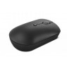 Lenovo 400 mouse Ambidextrous RF Wireless Optical 2400 DPI