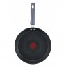 Tefal Daily Cook G7313855 frying pan Crepe pan Round