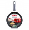 Tefal Daily Cook G7313855 frying pan Crepe pan Round