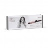 BaByliss 32mm Curling Tong Curling iron Warm Black, Rose 98.4" (2.5 m)