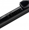 BaByliss 32mm Curling Tong Curling iron Warm Black, Rose 98.4" (2.5 m)