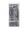 Skalbimo mašina ELECTROLUX EW6TN4062P