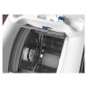 Skalbimo mašina ELECTROLUX EW6TN4062P