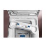 Skalbimo mašina ELECTROLUX EW6TN4062P