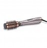 BaByliss Air Style 1000 Hair styling kit Warm Black, Copper, Palladium 1000 W 98.4" (2.5 m)