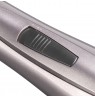 BaByliss Air Style 1000 Hair styling kit Warm Black, Copper, Palladium 1000 W 98.4" (2.5 m)