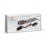 BaByliss Air Style 1000 Hair styling kit Warm Black, Copper, Palladium 1000 W 98.4" (2.5 m)