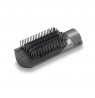 BaByliss Air Style 1000 Hair styling kit Warm Black, Copper, Palladium 1000 W 98.4" (2.5 m)