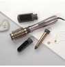 BaByliss Air Style 1000 Hair styling kit Warm Black, Copper, Palladium 1000 W 98.4" (2.5 m)