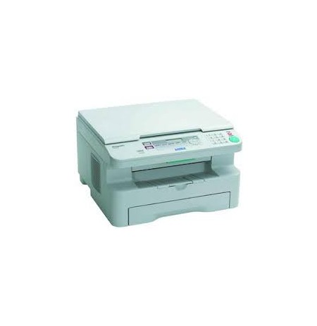 Laz.spausdintuvas Panasonic KX-MB263HX