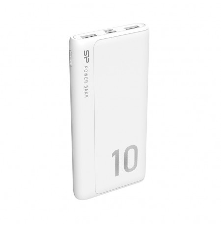 Power Bank Silicon Power GP15 10000 MAH