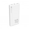 Silicon Power | Power Bank | SP10KMAPBKGP150W | Li-Polymer