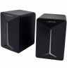 Trust GXT 606 Javv Black, Grey Wired 6 W