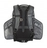 Lowepro FreeLine BP 350 AW Backpack Black