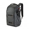 Lowepro FreeLine BP 350 AW Backpack Black