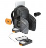 Lowepro FreeLine BP 350 AW Backpack Black