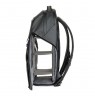 Lowepro FreeLine BP 350 AW Backpack Black