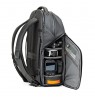 Lowepro FreeLine BP 350 AW Backpack Black