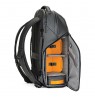 Lowepro FreeLine BP 350 AW Backpack Black