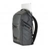 Lowepro FreeLine BP 350 AW Backpack Black