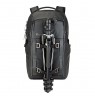 Lowepro FreeLine BP 350 AW Backpack Black