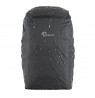 Lowepro FreeLine BP 350 AW Backpack Black
