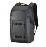 Lowepro FreeLine BP 350 AW Backpack Black