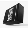 Newell DMW-BLG10 baterija
