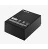 Newell DMW-BLG10 baterija